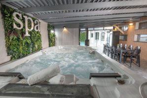 וילה בל גליל 2