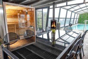 וילה בל גליל 26