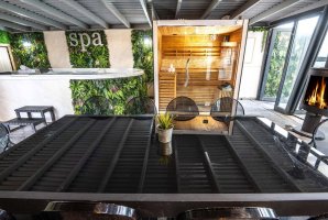 וילה בל גליל 39