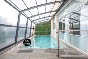 וילה בל גליל 42