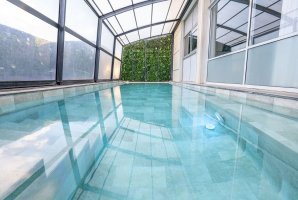 וילה בל גליל 8