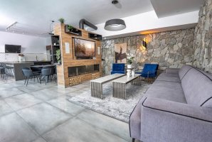 וילה בל גליל 20