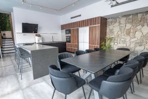 וילה בל גליל 22