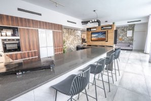 וילה בל גליל 12