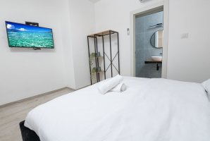 שייה ריזורט 47