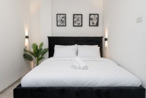 שייה ריזורט 44