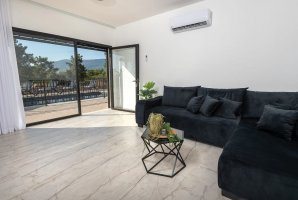 שייה ריזורט 18