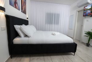 שייה ריזורט 45