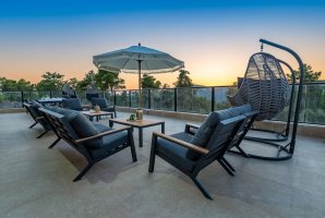 שייה ריזורט 5