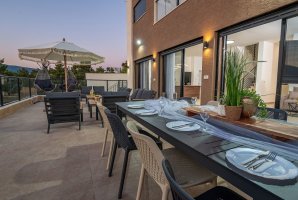 שייה ריזורט 14