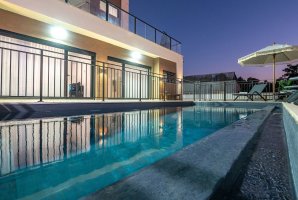 שייה ריזורט 21