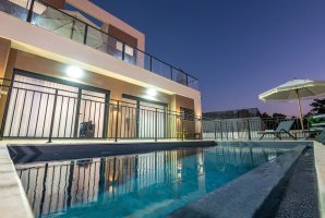 שייה ריזורט 49