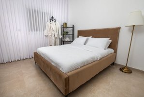 שייה ריזורט 22