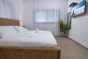 שייה ריזורט 23