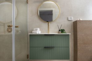 שייה ריזורט 38