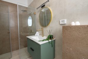 שייה ריזורט 24