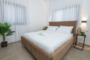 שייה ריזורט 39