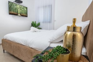 שייה ריזורט 36