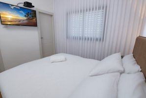 שייה ריזורט 50