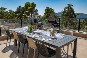 שייה ריזורט 51