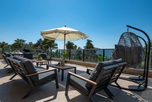 שייה ריזורט 35