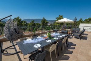 שייה ריזורט 25