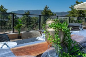 שייה ריזורט 21