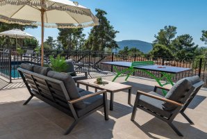 שייה ריזורט 19