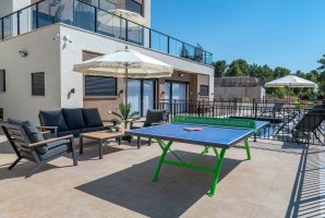 שייה ריזורט 34