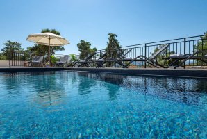 שייה ריזורט 54