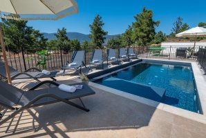 שייה ריזורט 16