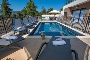 שייה ריזורט 15