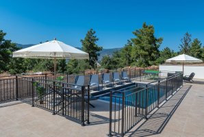 שייה ריזורט 12