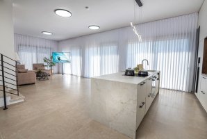 שייה ריזורט 8