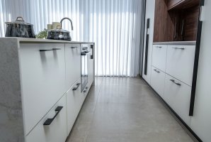 שייה ריזורט 17