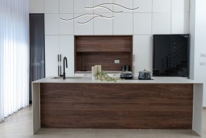 שייה ריזורט 10