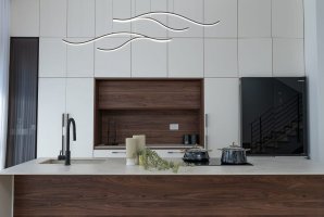 שייה ריזורט 15