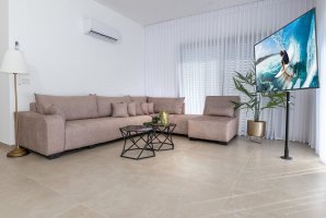 שייה ריזורט 19