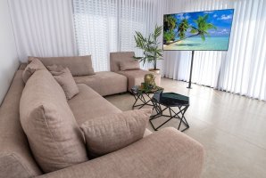 שייה ריזורט 27