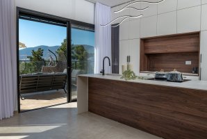 שייה ריזורט 9