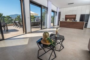 שייה ריזורט 28