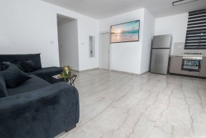 שייה ריזורט 12