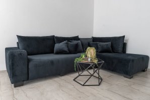 שייה ריזורט 30