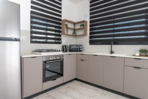 שייה ריזורט 16