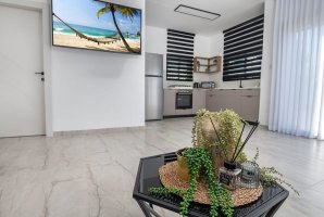 שייה ריזורט 5