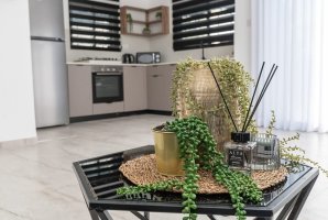 שייה ריזורט 55