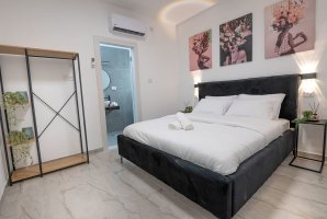 שייה ריזורט 31