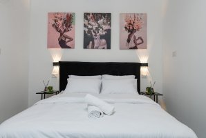 שייה ריזורט 32