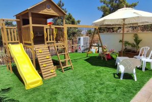 שייה ריזורט 2