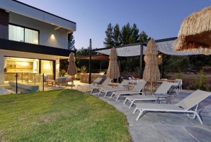 אסיה ריזורט 51